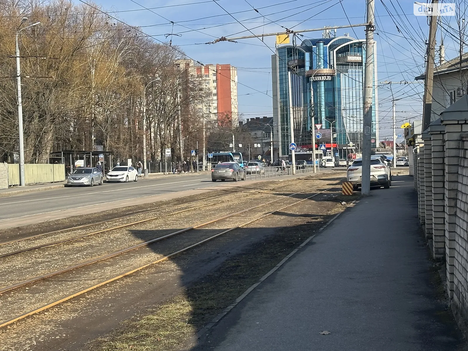ул. Келецкая Винница, цена: 220000 $ - фото 1