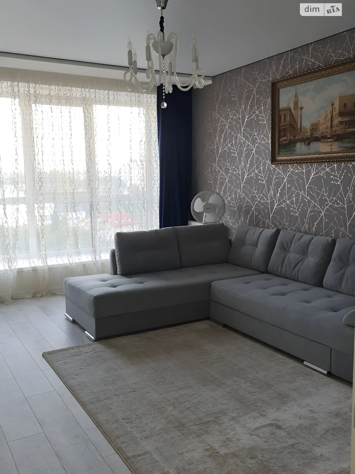 ул. Микулинецкая, 5А Центр Тернополь, цена: 330 $ - фото 1