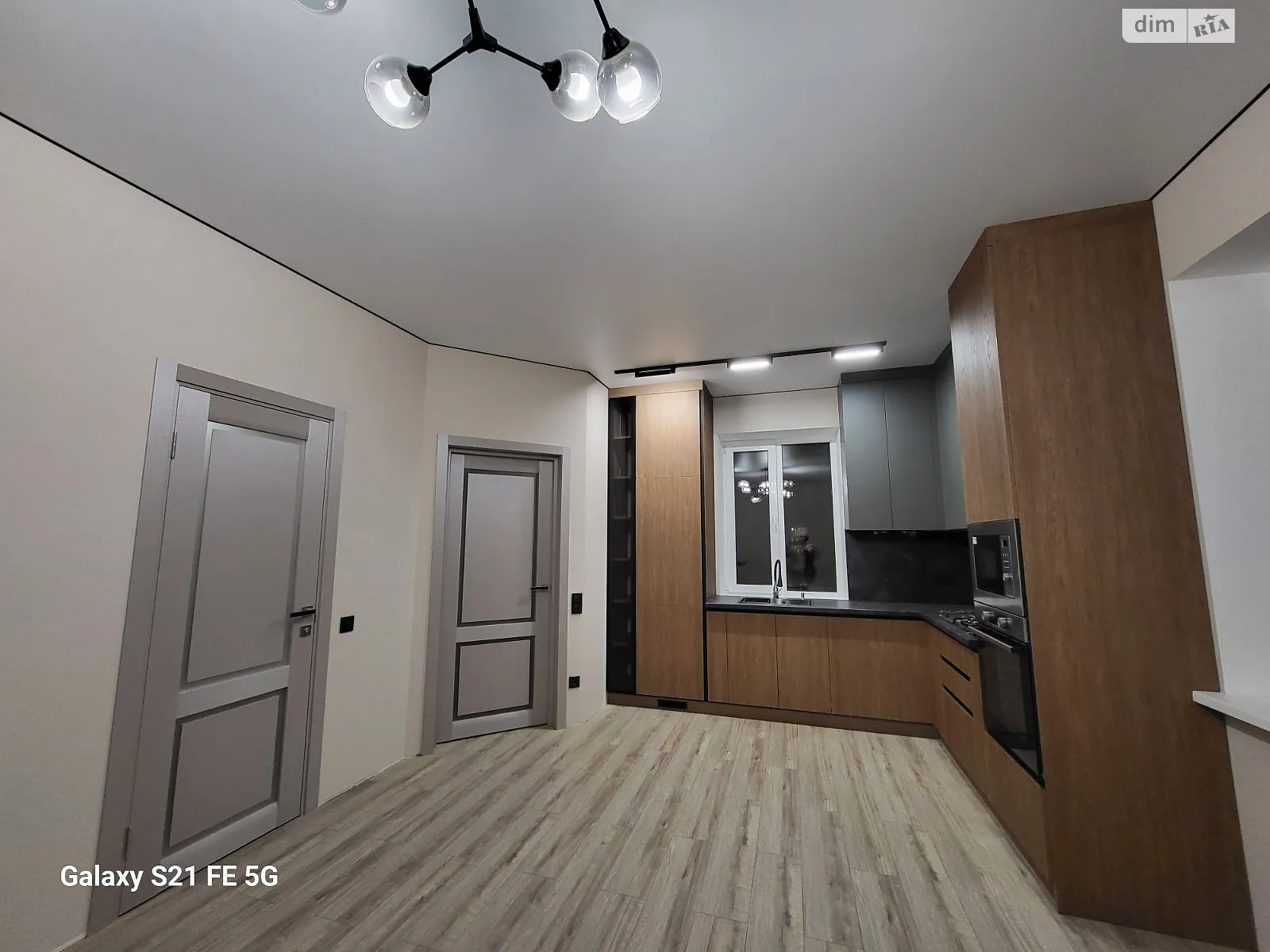 Агрономічне, цена: 93000 $ - фото 1