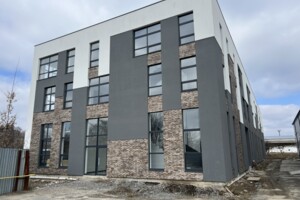 Долгосрочная аренда коммерческого помещения, Хмельницкий, р‑н. Юго-Западный, Тернопольская улица