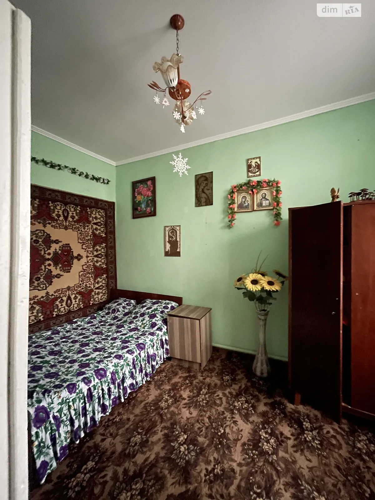 Горбаков, цена: 19900 $ - фото 1