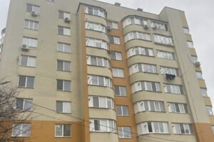 Продажа квартиры, Винница, р‑н. Старый город, Костя Широцкого улица, дом 18А
