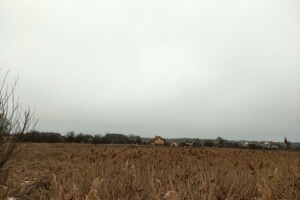 Продажа участка под жилую застройку, Киевская, Здвижовка, 40-летия Победы улица