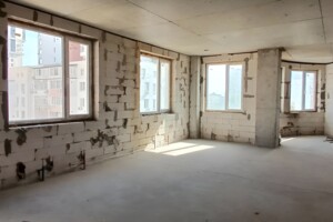 Продажа квартиры, Одесса, р‑н. Аркадия, Педагогическая улица, дом 21А