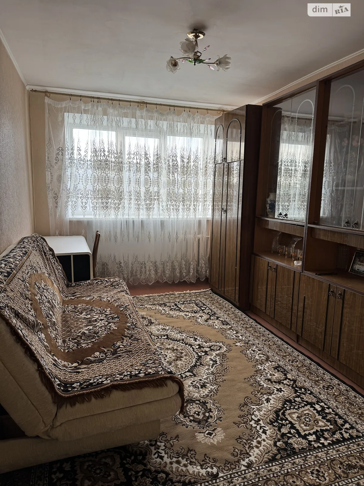 Продается 2-комнатная квартира 40 кв. м в, цена: 25000 $ - фото 1