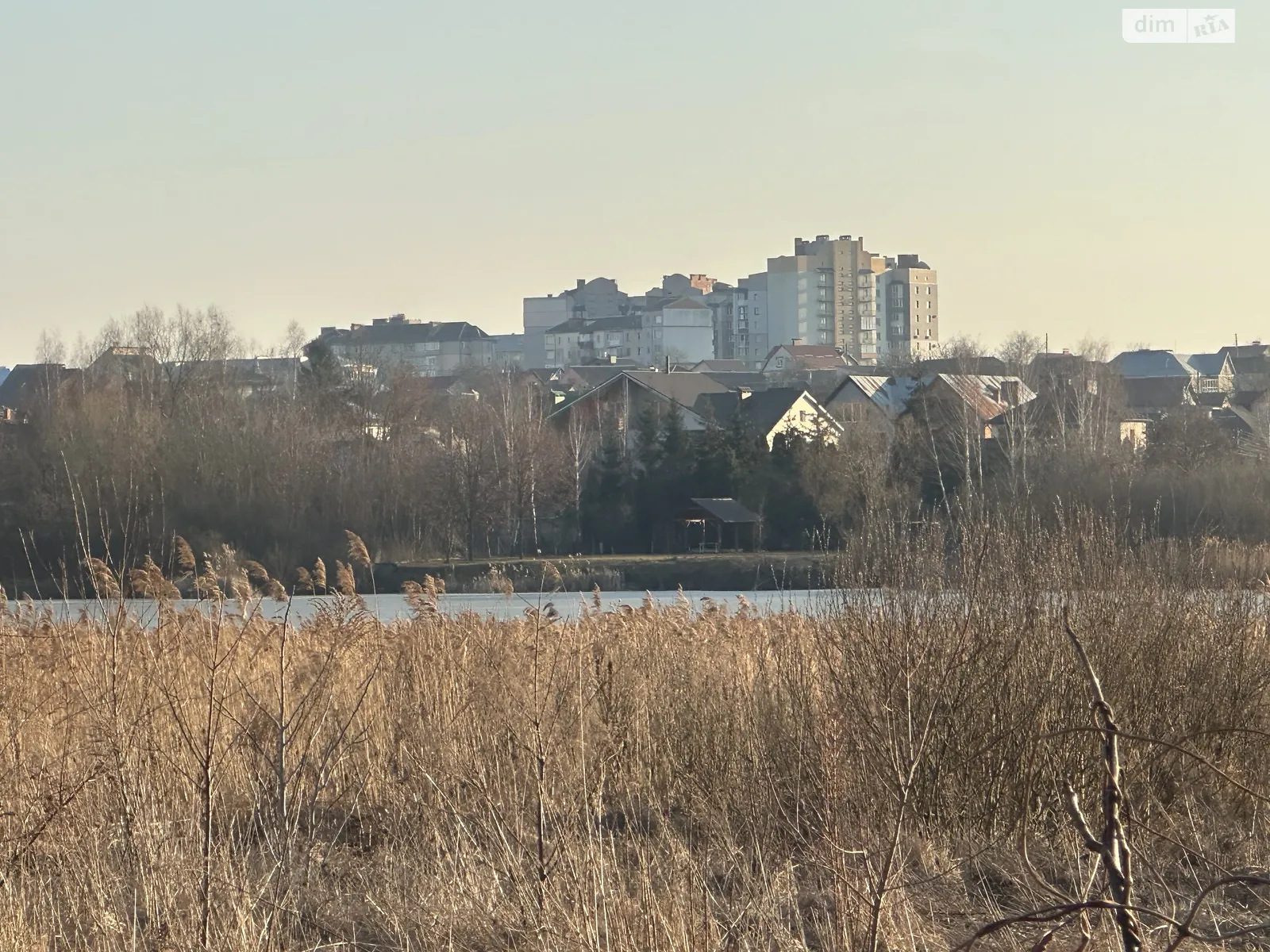 Продается земельный участок 9.6 соток в Винницкой области, цена: 90000 $ - фото 1