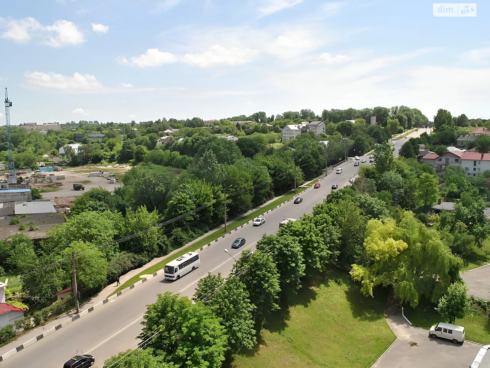 Здається в оренду офіс 84 кв. м в бізнес-центрі, цена: 504 $ - фото 1