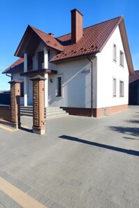 Куплю дом в Ковеле без посредников