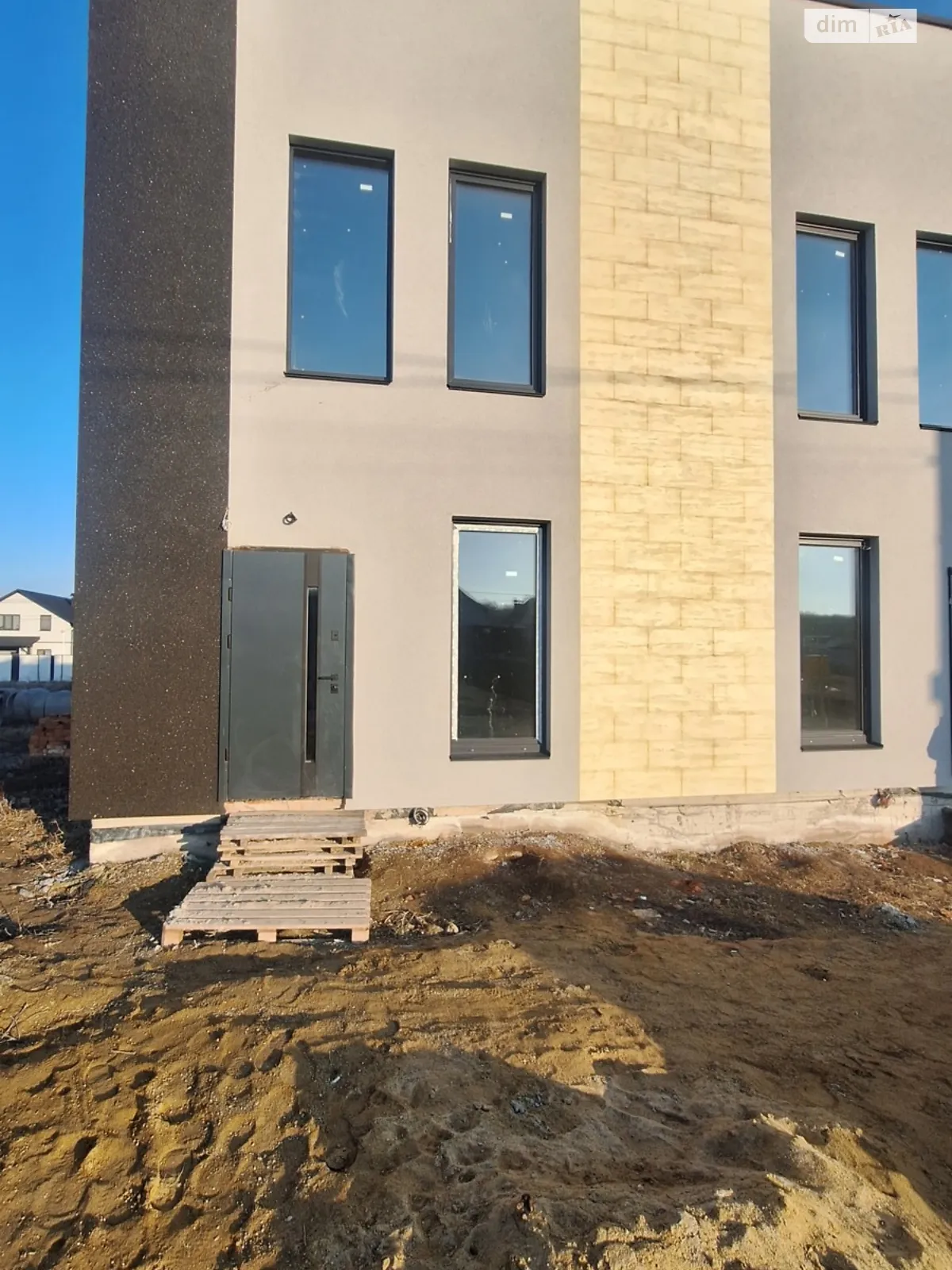 ул. Головная Академический Винница, цена: 71000 $ - фото 1