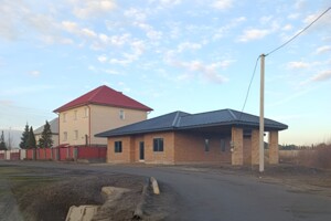 Куплю дом в Ковеле без посредников