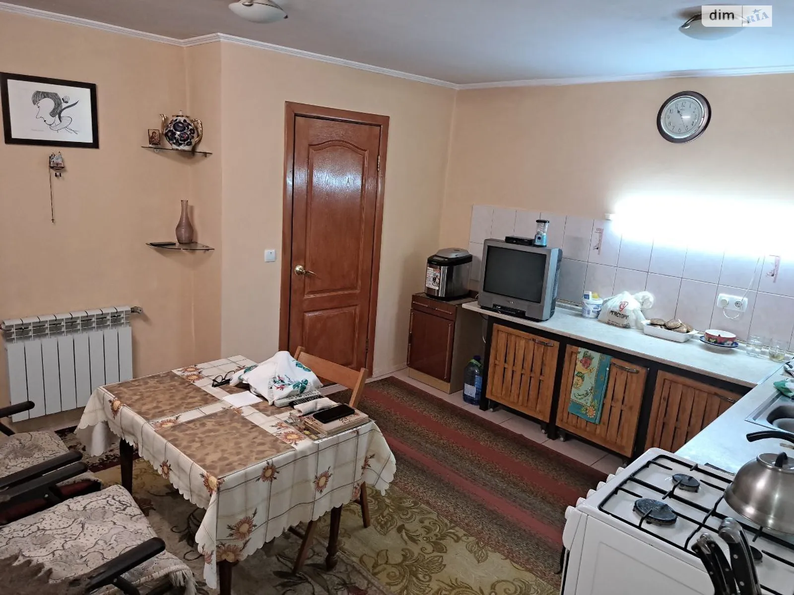 Продається будинок 2 поверховий 86.5 кв. м з ділянкою, цена: 75000 $ - фото 1