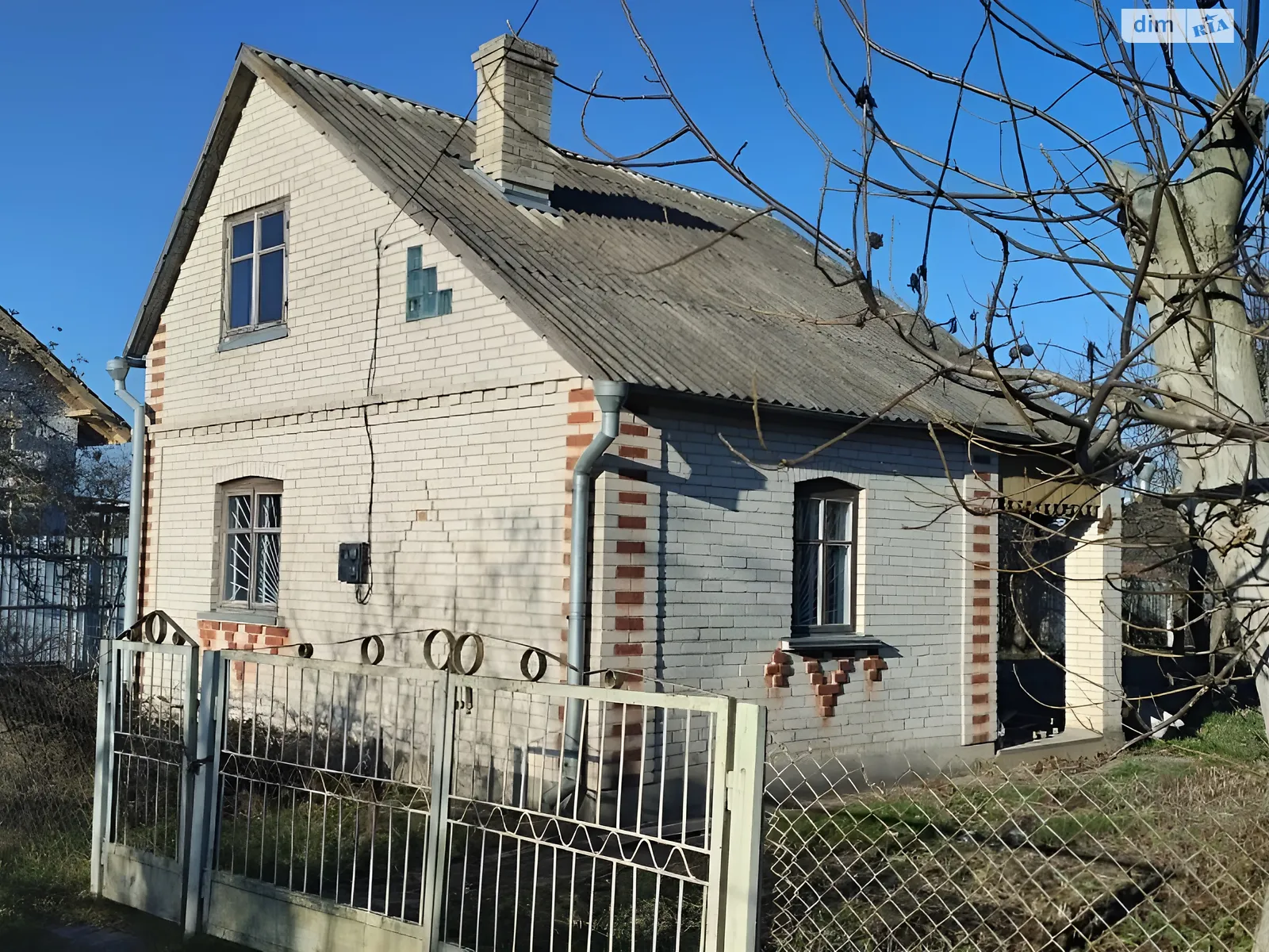 масив Струмівка Струмовка, цена: 20000 $ - фото 1