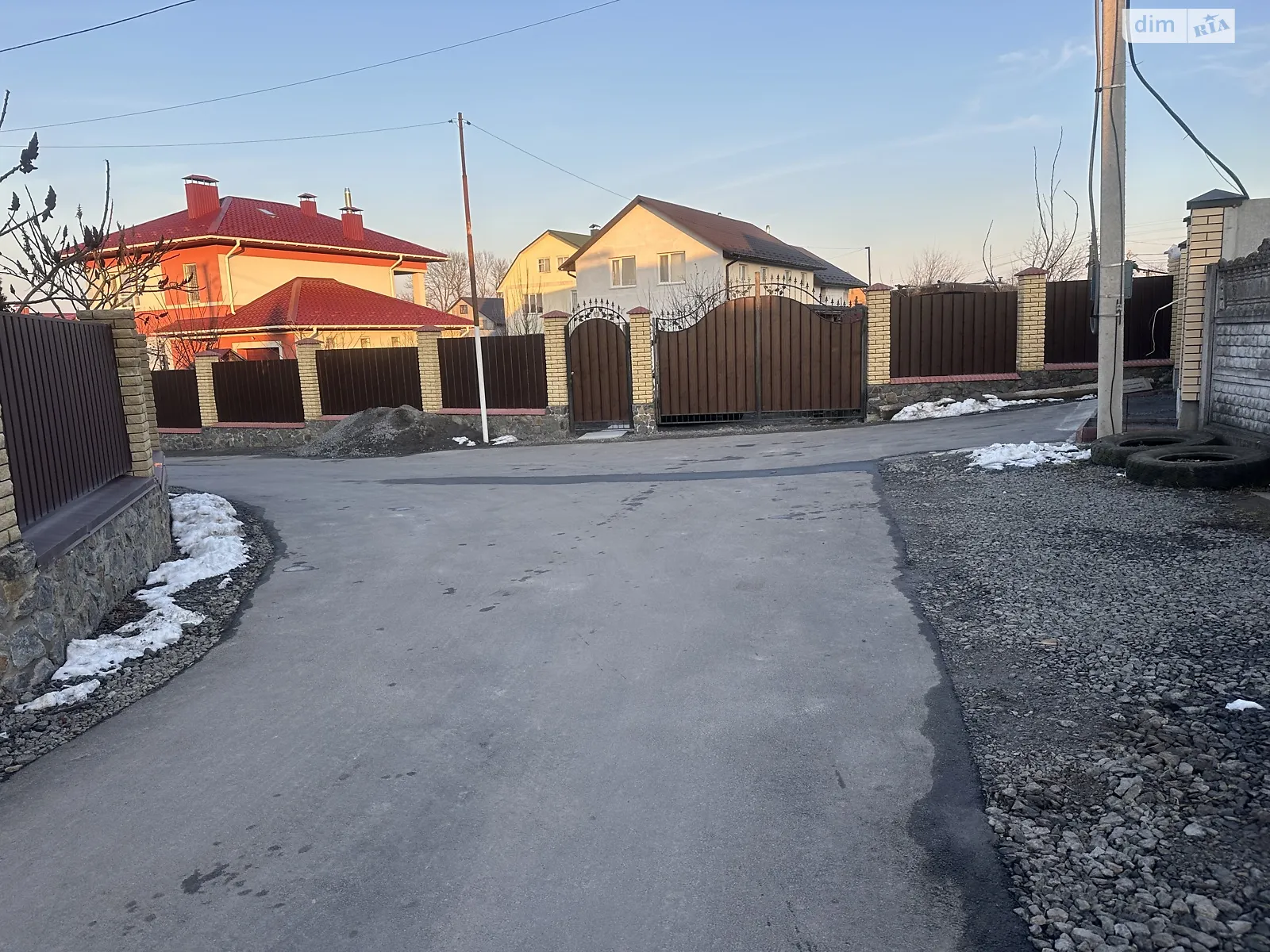Продається земельна ділянка 5 соток у Вінницькій області, цена: 55000 $ - фото 1
