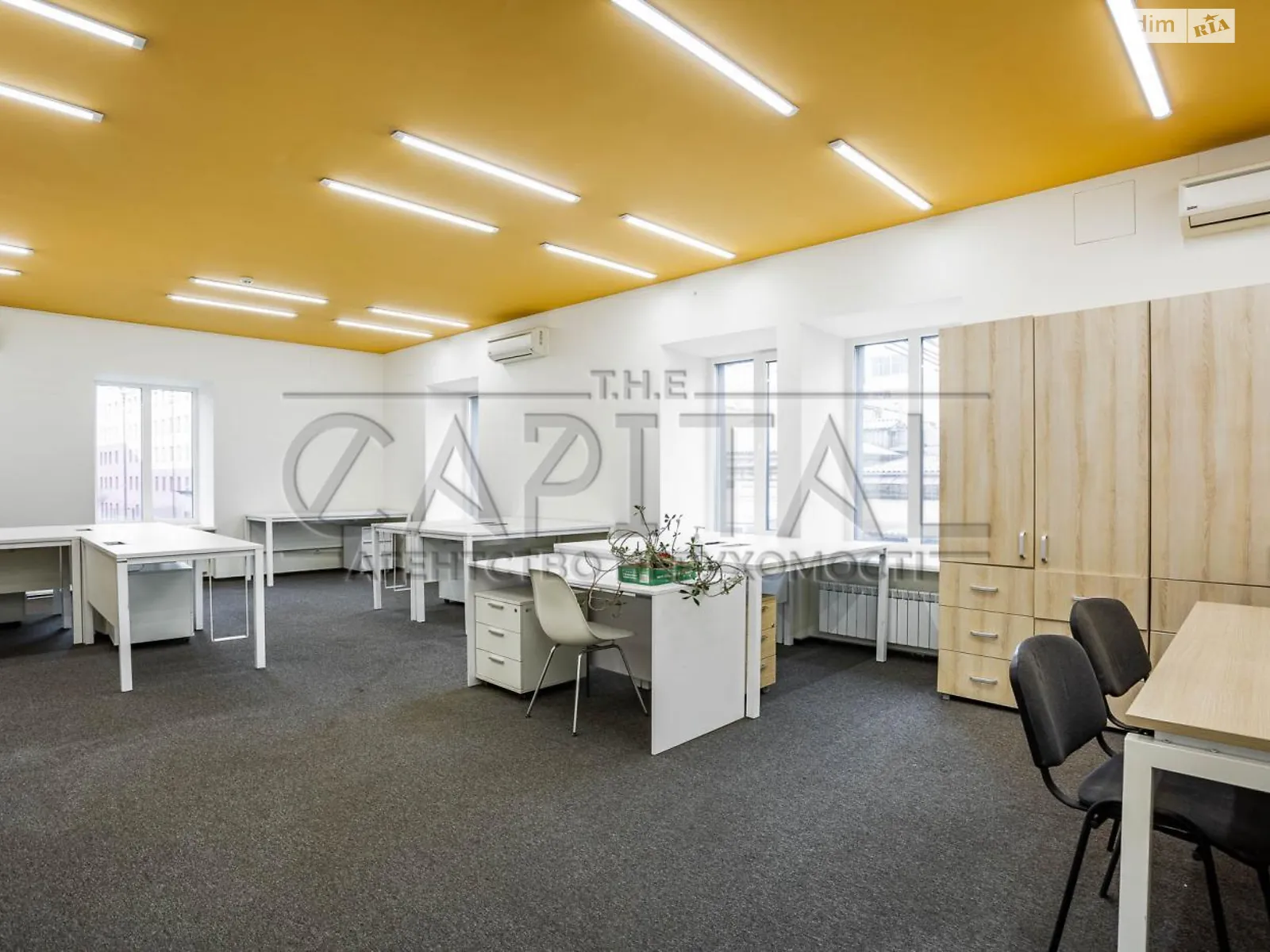 просп. Науки, 1/5 Киев, цена: 4500 $ - фото 1