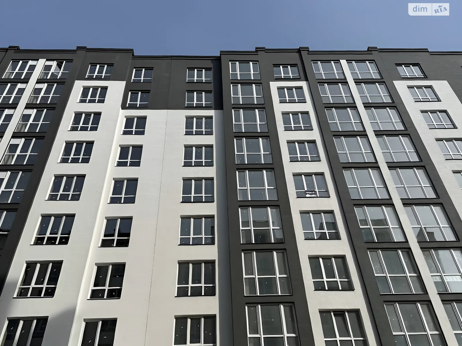 Продается 1-комнатная квартира 37.3 кв. м в Ивано-Франковске, ул. Вячеслава Черновола - фото 1