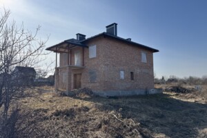 Куплю дом Львовской области