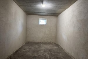 Продажа коммерческого помещения, Львовская, Брюховичи (Перемышляны), Потечок улица