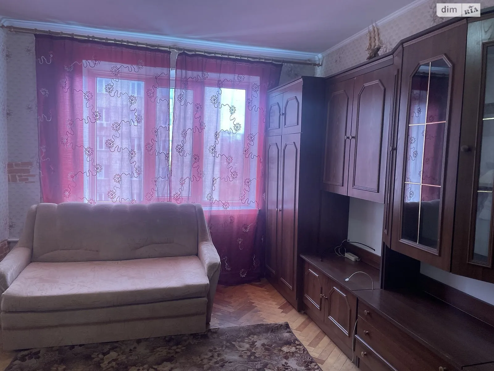 Продается комната 17.5 кв. м в Тернополе, цена: 10500 $ - фото 1