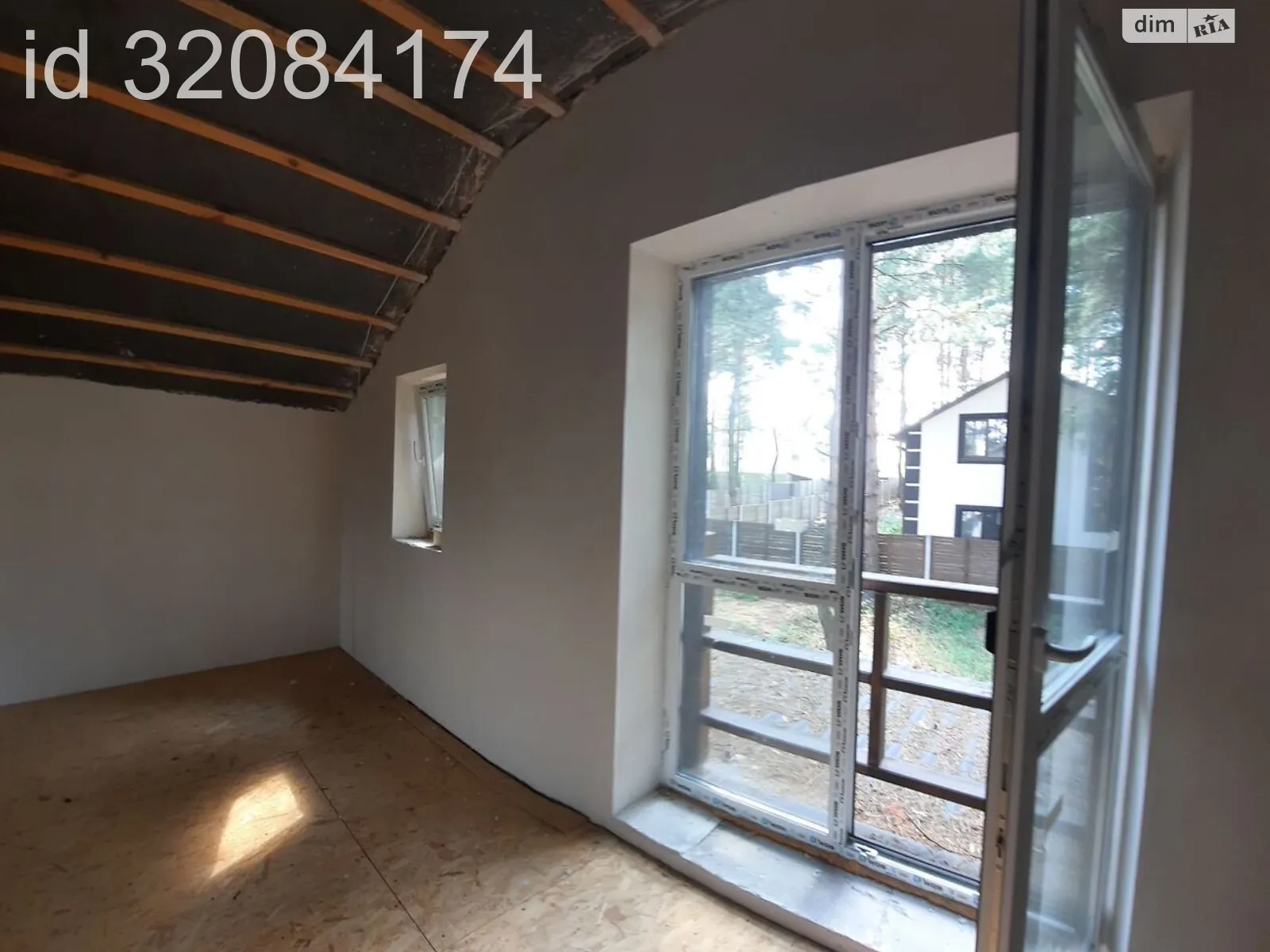 Продається будинок 2 поверховий 99 кв. м з верандою, цена: 89000 $ - фото 1