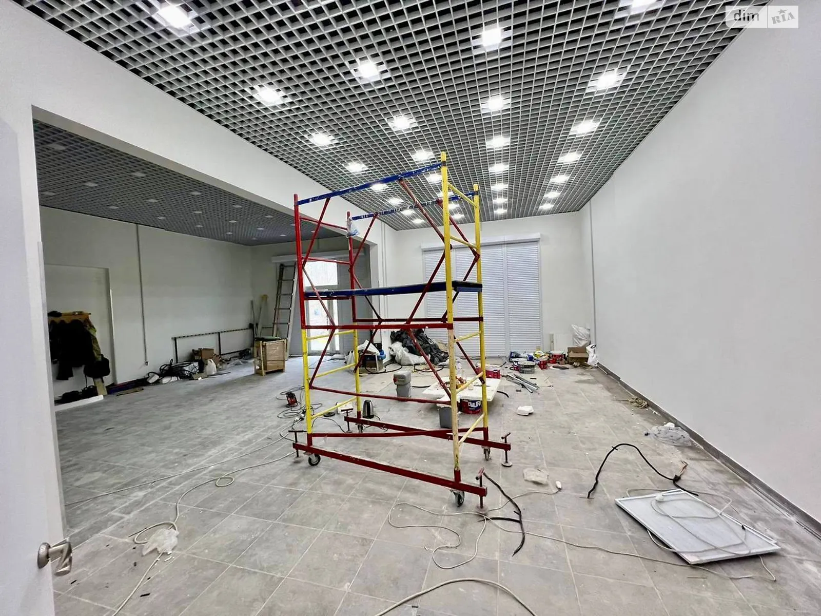 просп. Корабелов Корабельный Николаев, цена: 125000 $ - фото 1