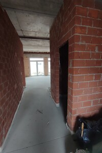 Продаж дуплекса, Одеська, Ліски (Одеса), Українська вулиця, буд. 23