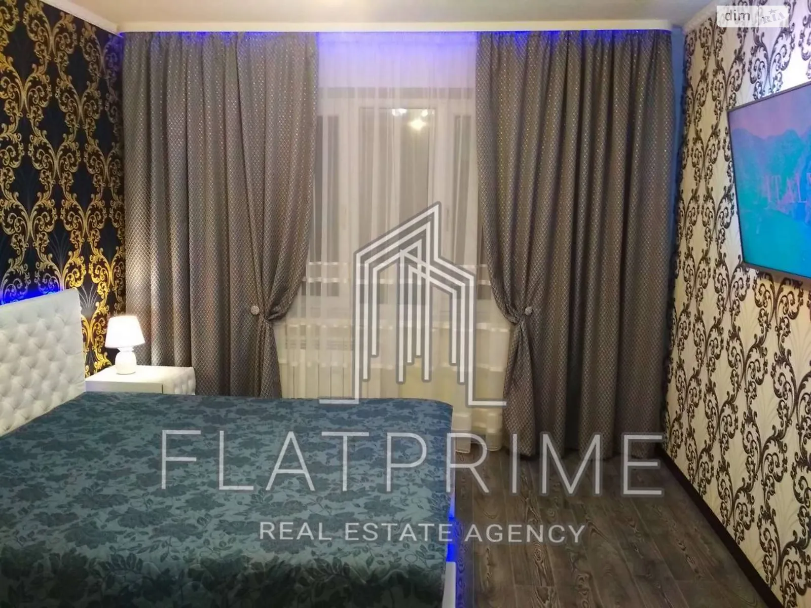 Продается 3-комнатная квартира 78 кв. м в Киеве, цена: 87000 $ - фото 1