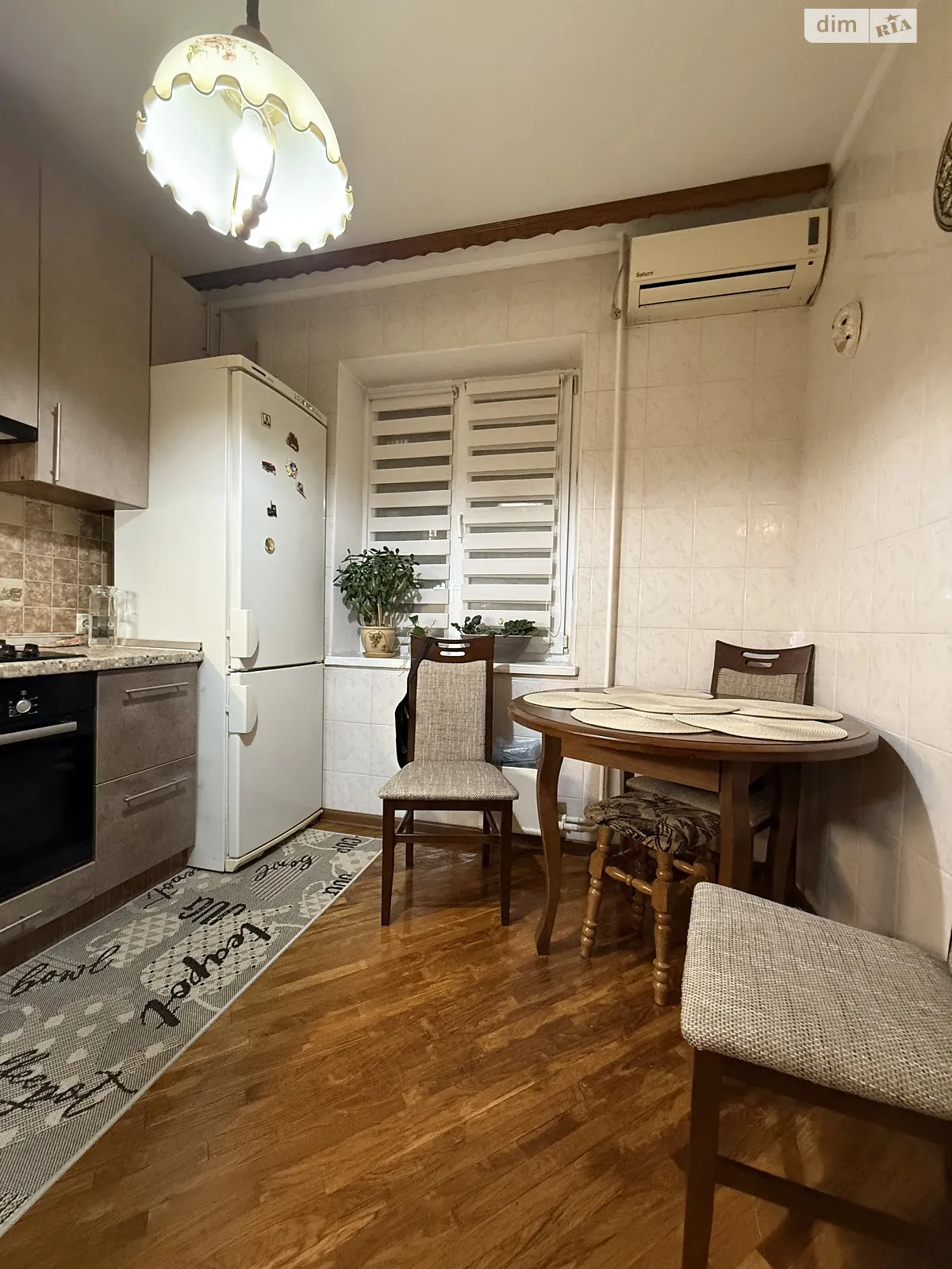 Продается 2-комнатная квартира 51 кв. м в Киеве, ул. Тростянецкая, 6Ж - фото 1