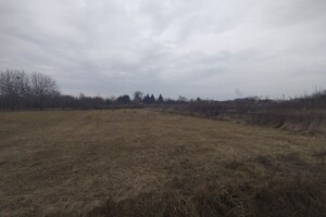 Купить землю под застройку в Закарпатской области