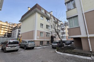 Продаж квартири, Київська, Ірпінь, р‑н. Ірпінь, Лісова вулиця