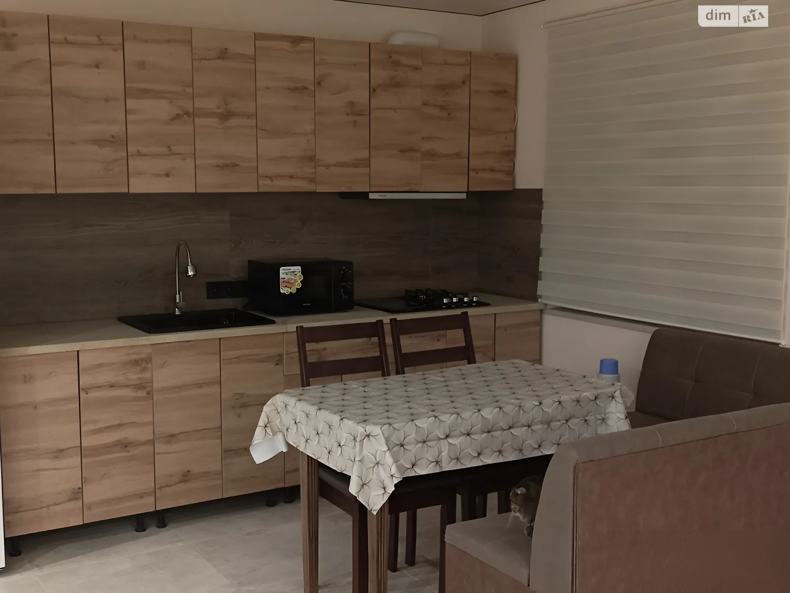 Продается 3-комнатная квартира 70 кв. м в, цена: 41500 $ - фото 1