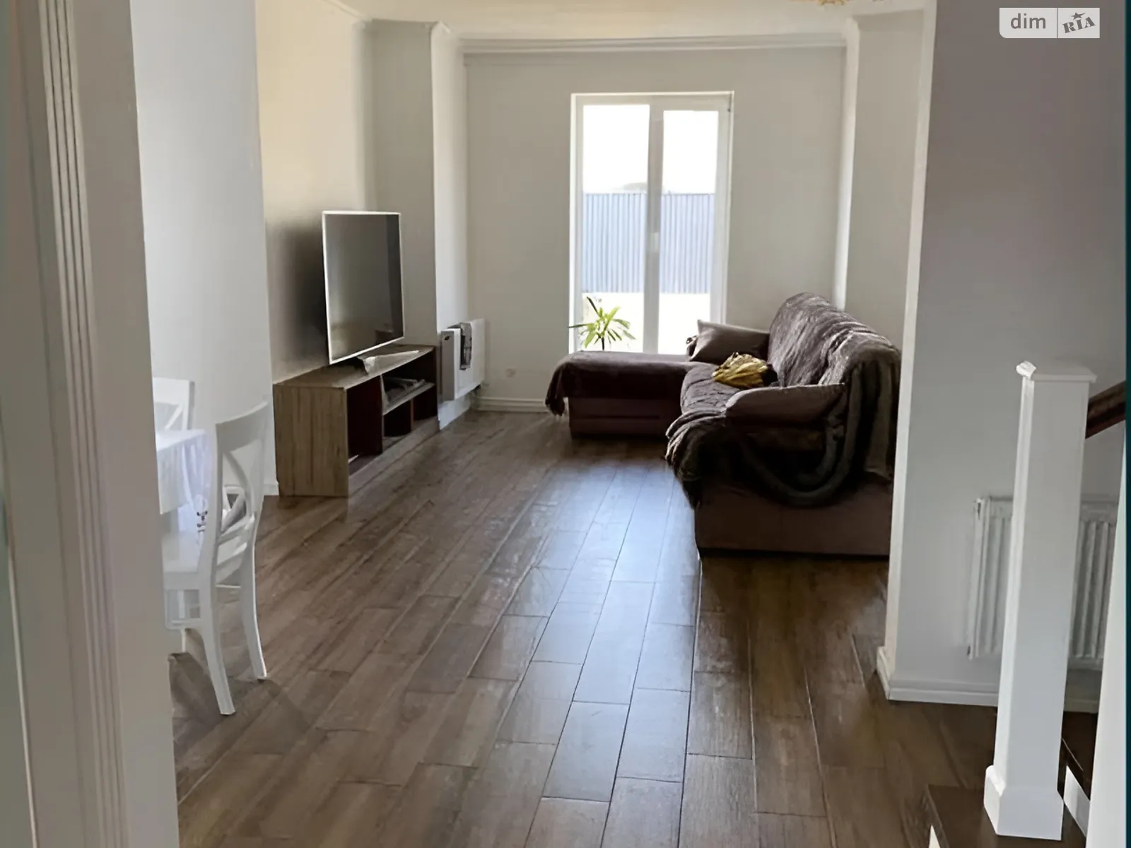 Продается дом на 2 этажа 163.6 кв. м с бассейном, цена: 360000 $ - фото 1