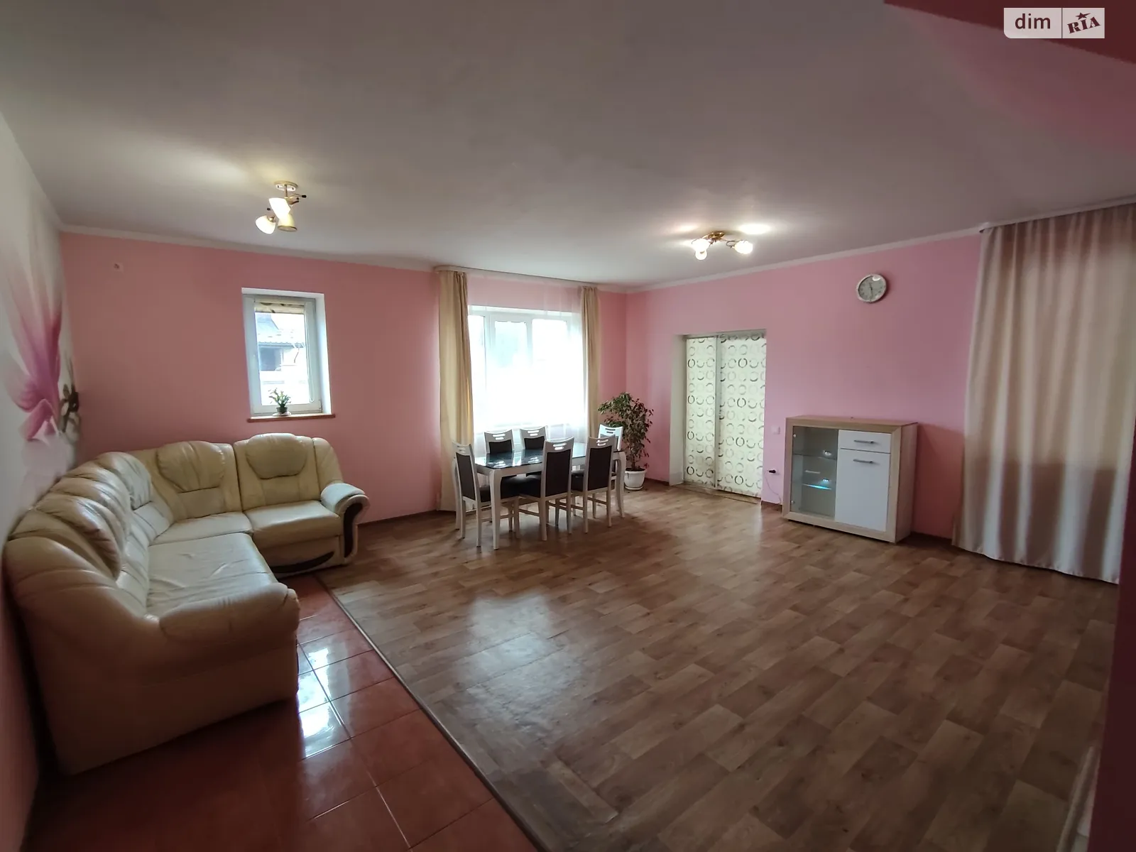 Продається будинок 2 поверховий 177 кв. м з садом, цена: 145000 $ - фото 1