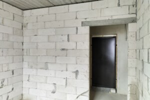 Продажа квартиры, Винница, р‑н. Вишенка, Родниковая улица, дом 9