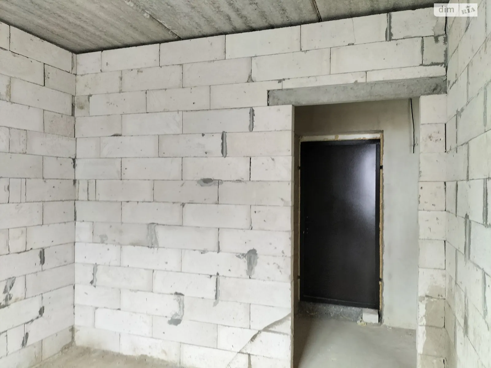 Продается 2-комнатная квартира 52.5 кв. м в Виннице, ул. Родниковая, 9 - фото 1