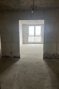 Продажа квартиры, Хмельницкий, р‑н. Дубово, Героя Украины Александра Петраковского (Лановая) улица