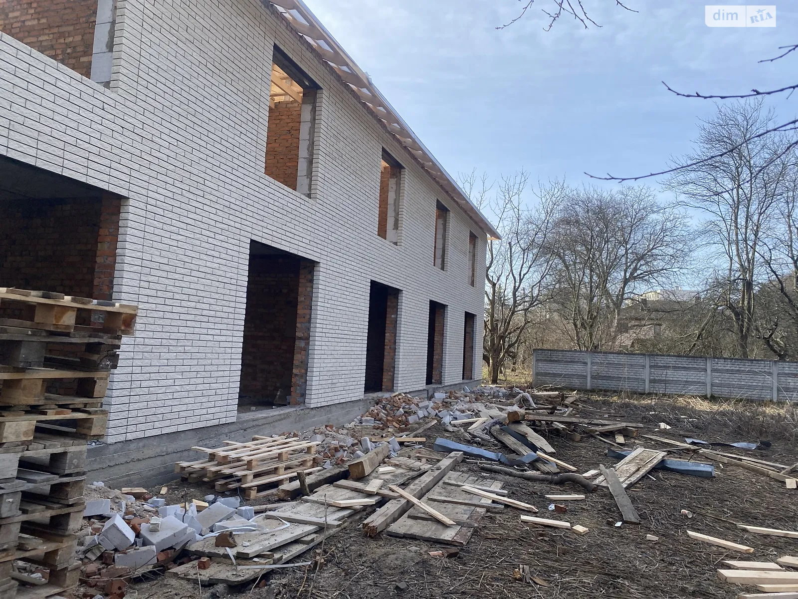 Корея Винница, цена: 55000 $ - фото 1