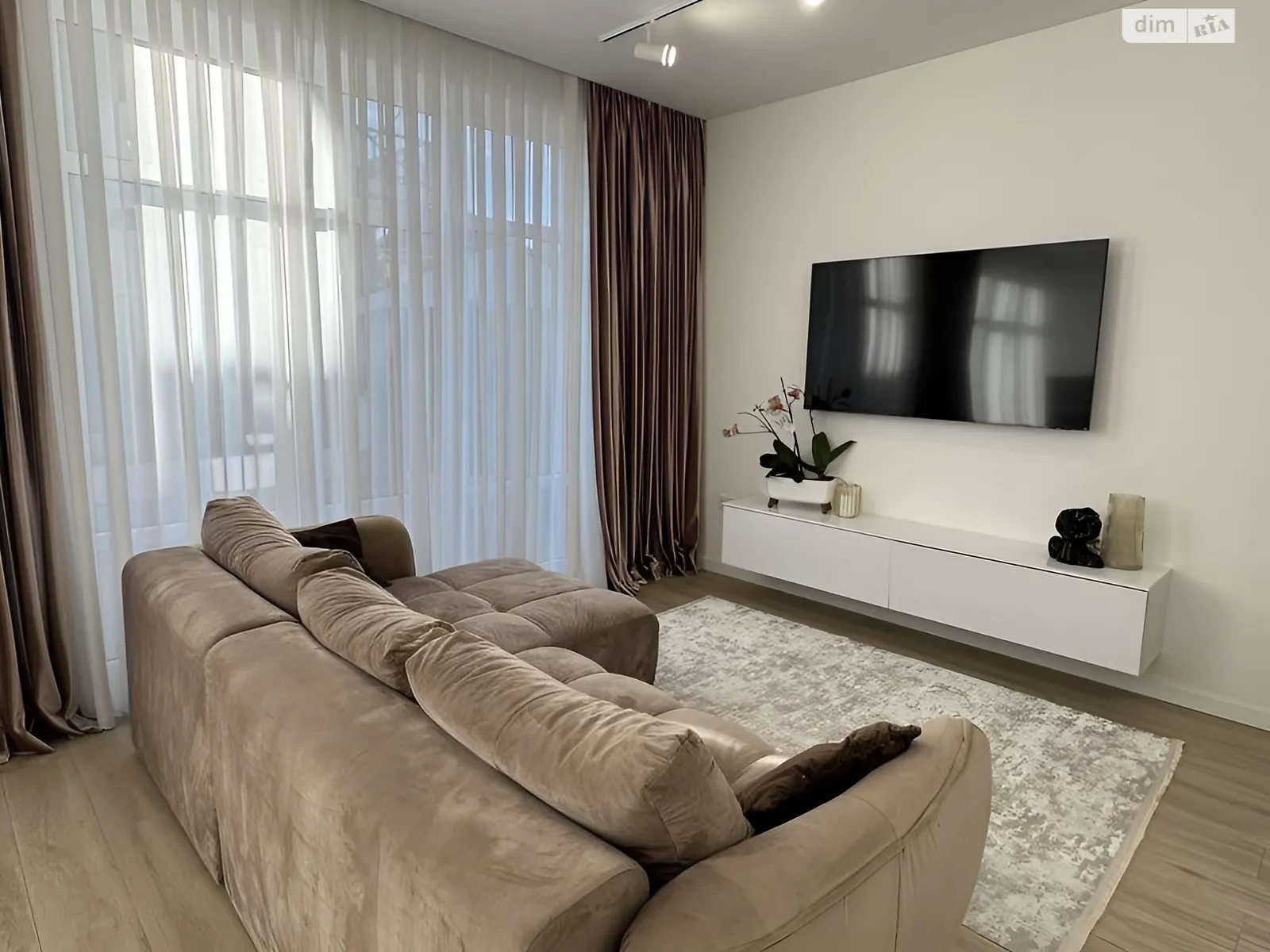 Продається будинок 2 поверховий 148 кв. м з подвалом, цена: 225000 $ - фото 1