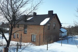 Продажа дома, Тернопольская, Ивачев Долишний