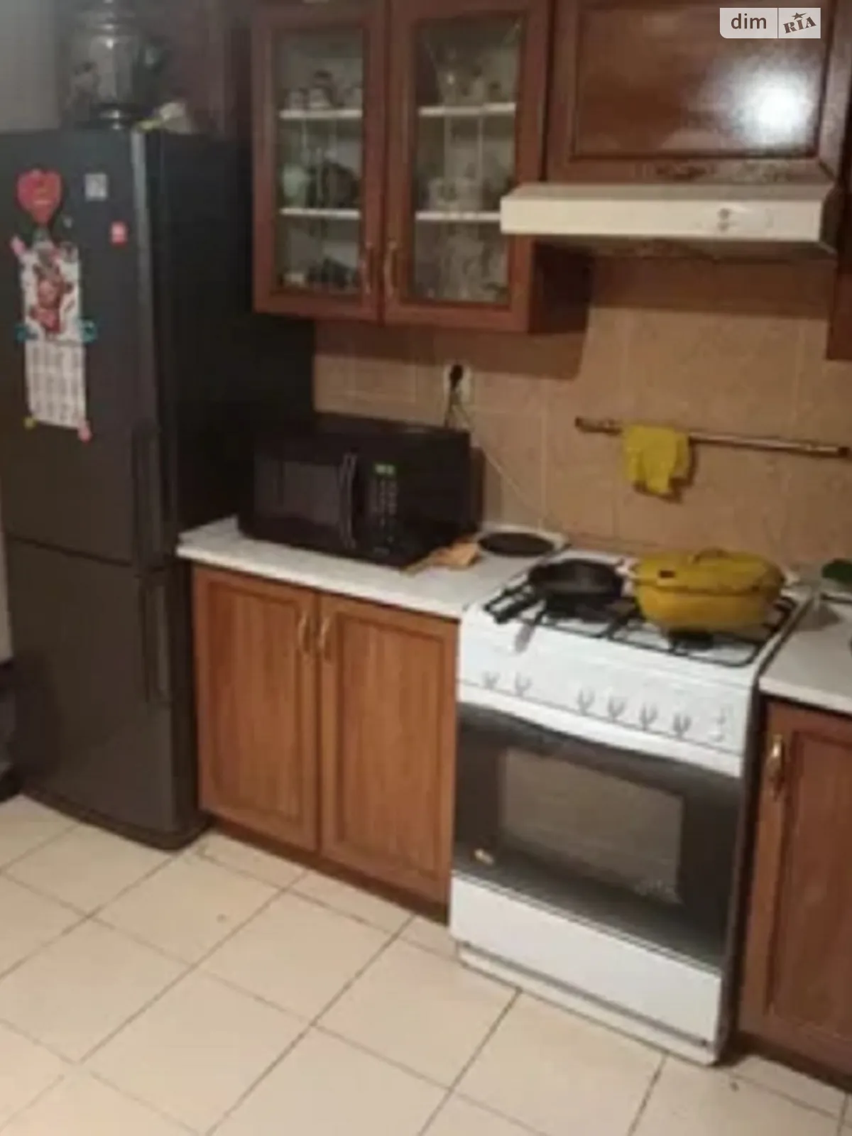 Продається будинок 2 поверховий 152 кв. м з меблями, цена: 87000 $ - фото 1