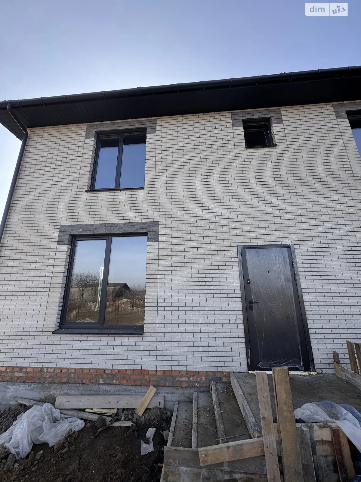 Вінницькі Хутори, цена: 39000 $ - фото 1