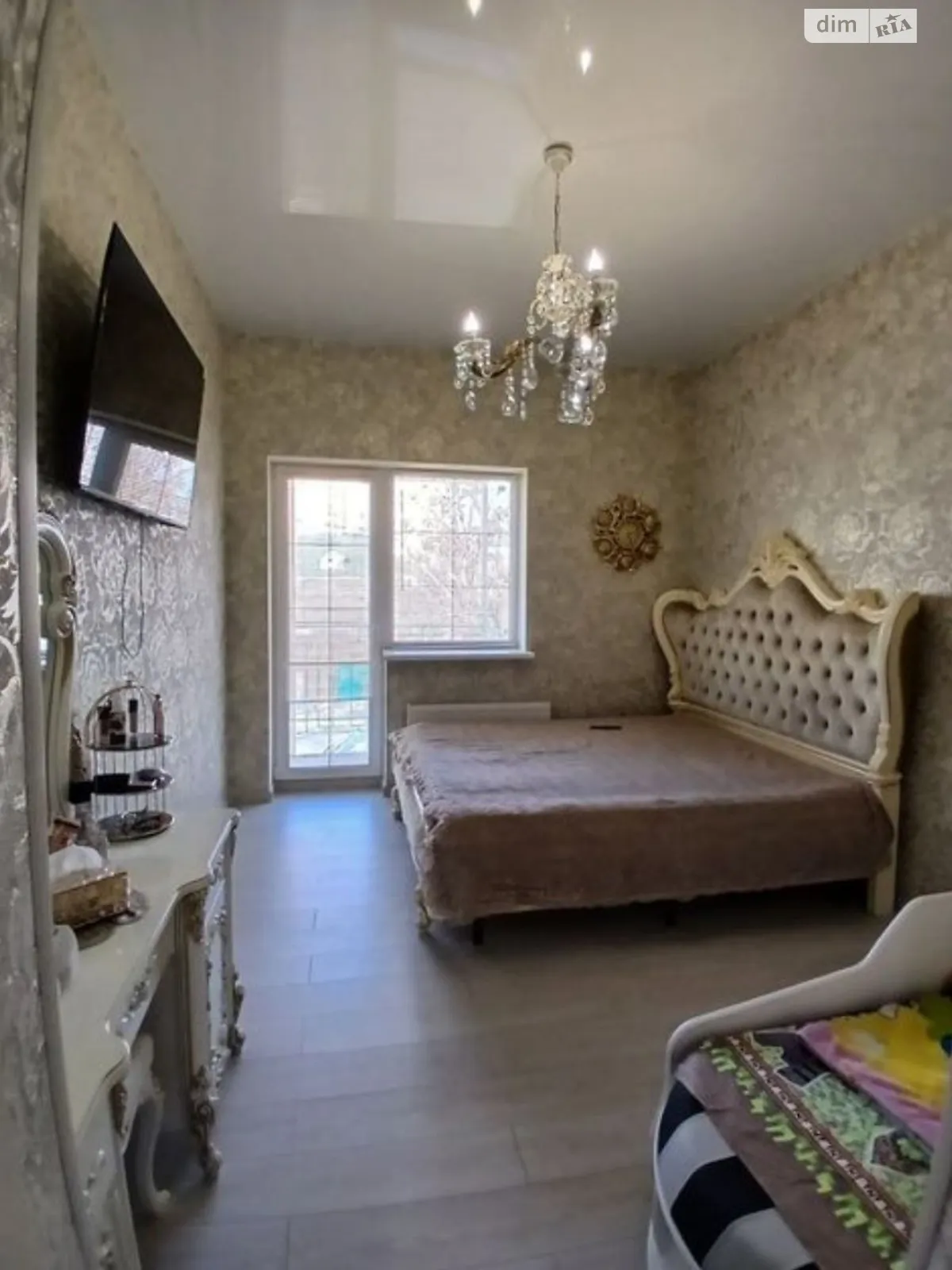 Продається будинок 2 поверховий 145 кв. м з ділянкою, цена: 145000 $ - фото 1