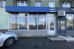 Довгострокова оренда комерційного приміщення, Львів, р‑н. Богданівка, Городоцька вулиця, буд. 213