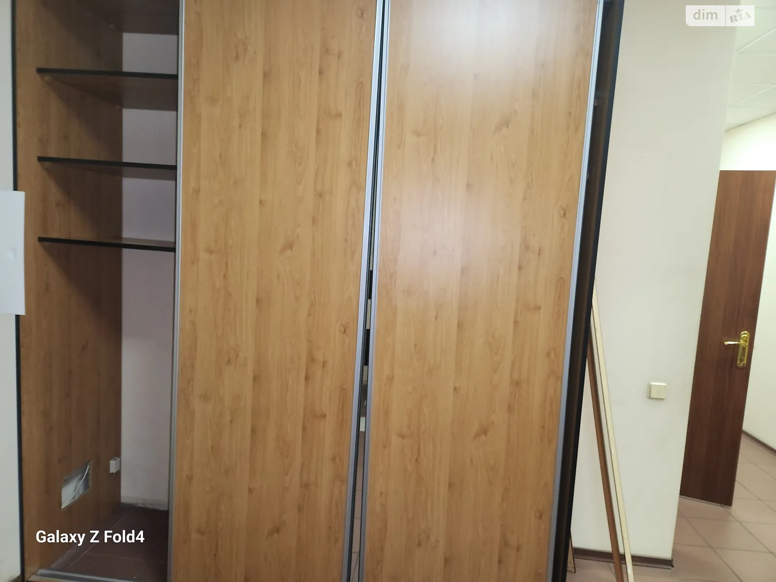 Сдается в аренду офис 204 кв. м в бизнес-центре, цена: 4080 $ - фото 1