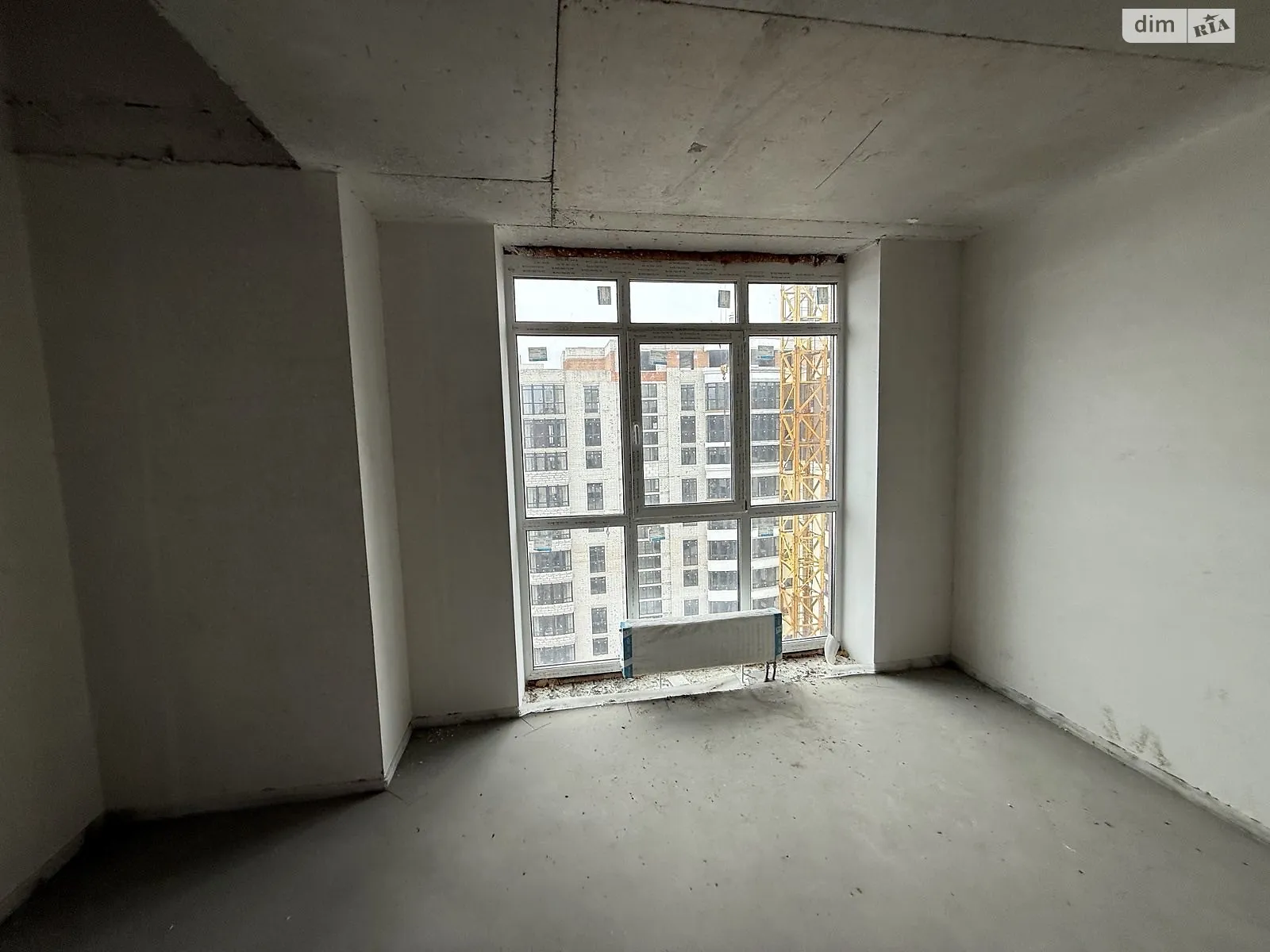 Продается 3-комнатная квартира 103.4 кв. м в Крюковщине, ул. Ивана Богуна, 1 - фото 1