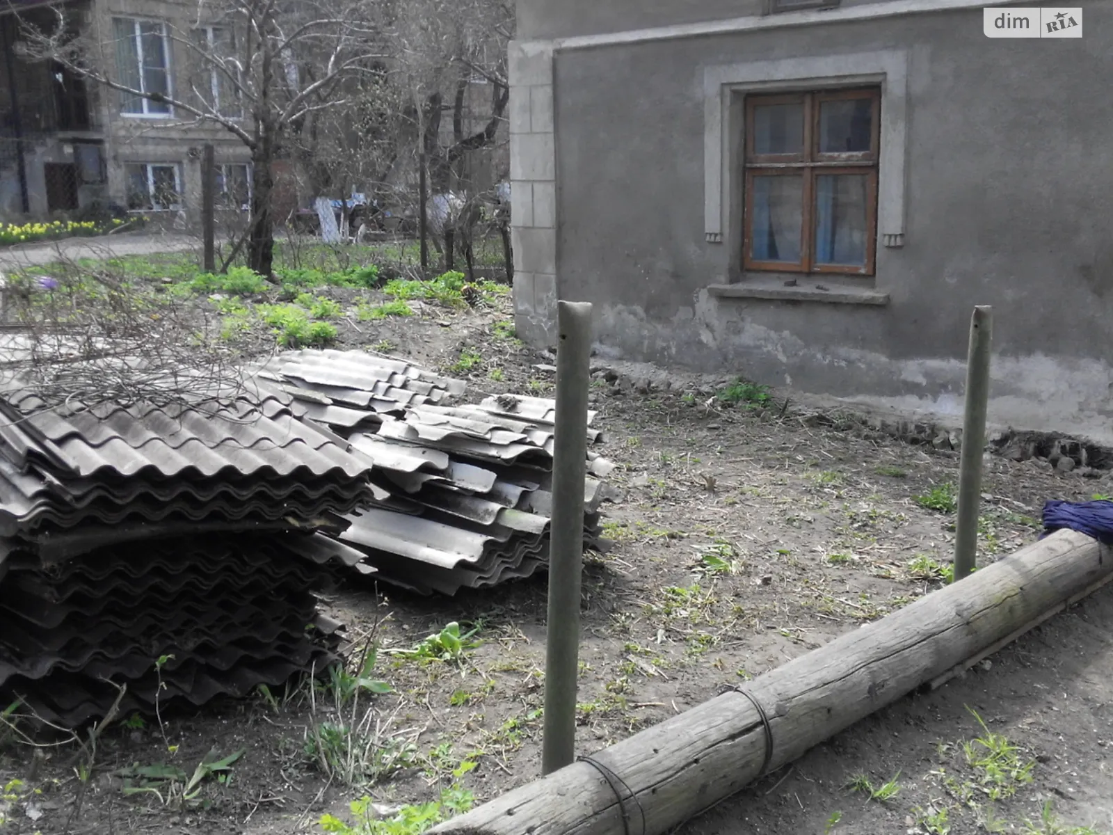 Продається земельна ділянка 14.1 соток у Тернопільській області, цена: 255000 € - фото 1