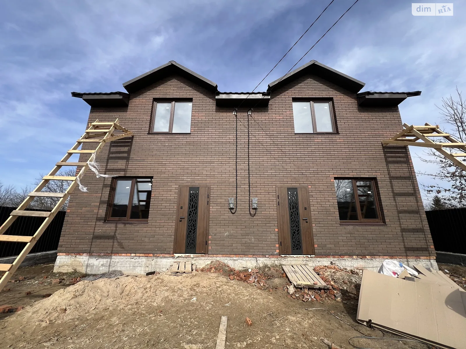Зарванці, цена: 61999 $ - фото 1
