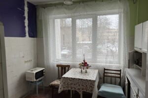 Продажа квартиры, Киев, р‑н. Виноградарь, Гонгадзе Георгия (Советской Украины) проспект, дом 20В