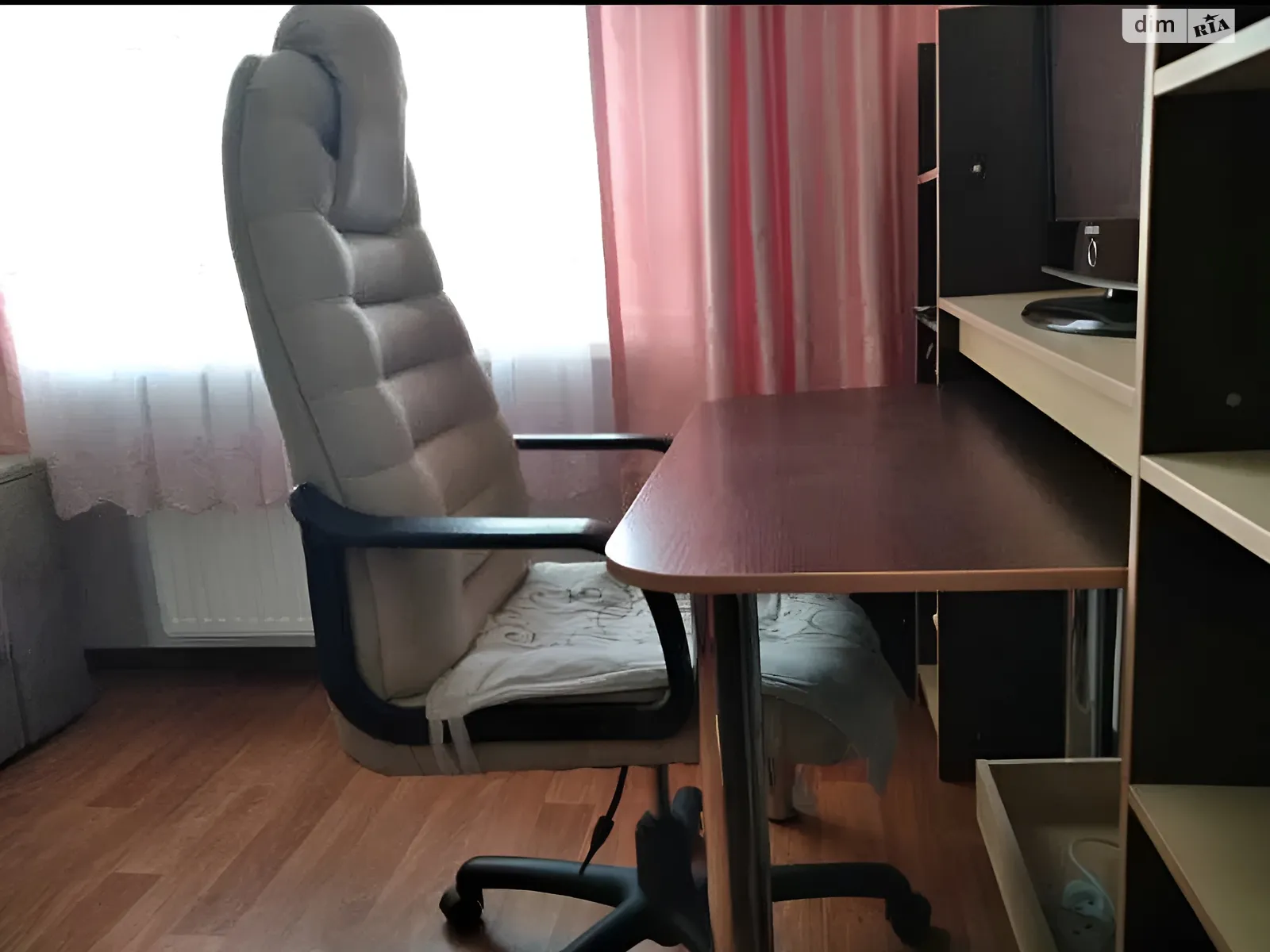Продается 1-комнатная квартира 38 кв. м в Киеве, цена: 67900 $ - фото 1