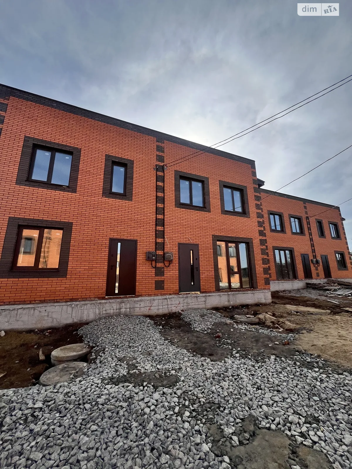 Вінницькі Хутори, цена: 39000 $ - фото 1