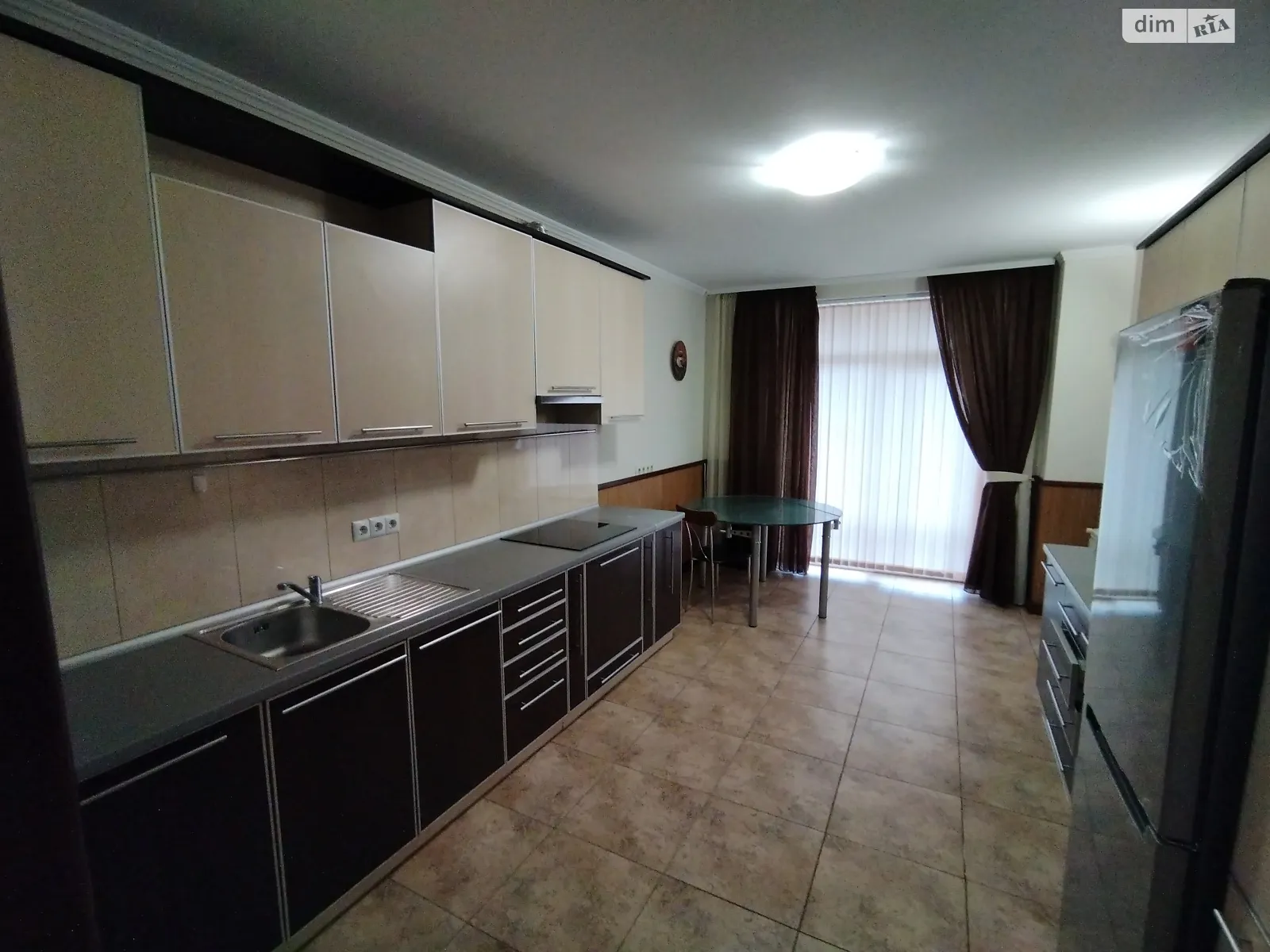 ул. Дашавская, 25 Караваевы Дачи Киев Шулявская - фото 1